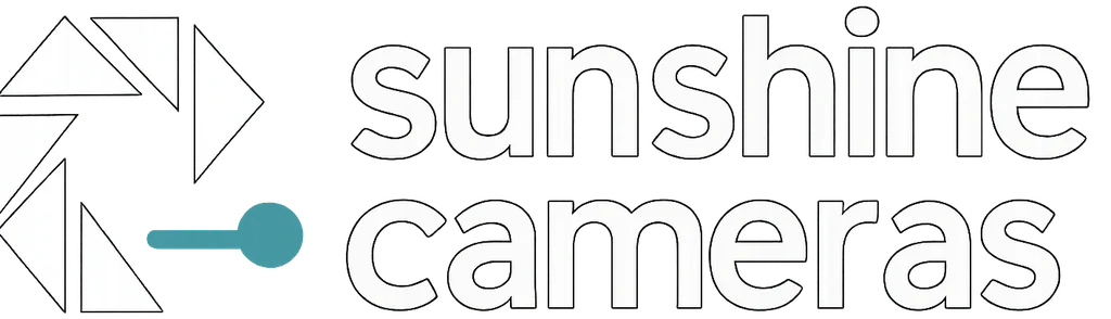 sunshinecameras