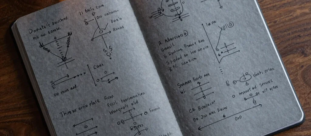 Multi-Touch Attribution Breakdown for Niche Content Sites