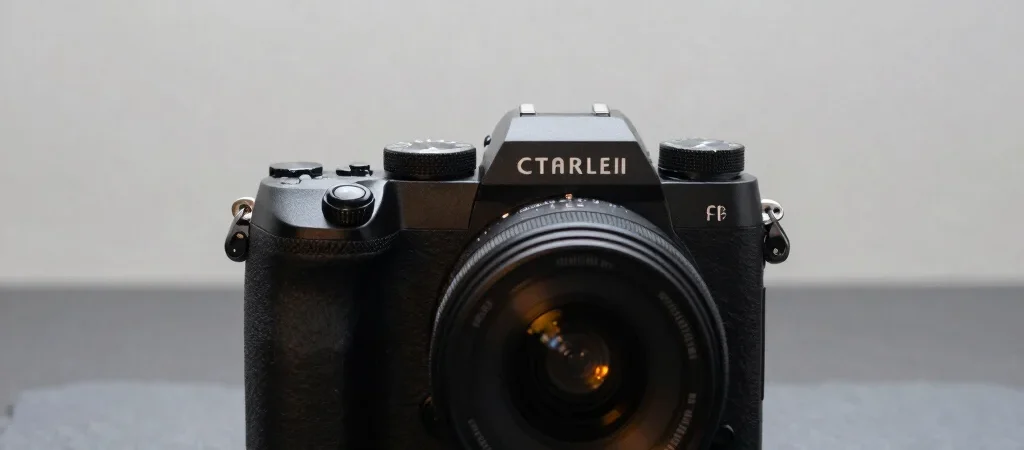 Field-Tested Workflows for High Yield Buying Guides